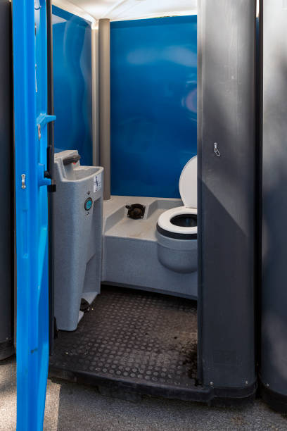 Romeoville, IL porta potty rental Company
